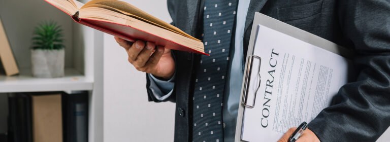 Protecting what matters most