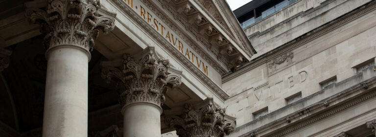 Guiding you through the law