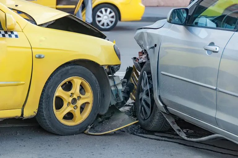 5 Key Legal Insights from Expert Colorado Springs Car Accident Attorney on Recent UCCS Multi-Vehicle Fatal Crash