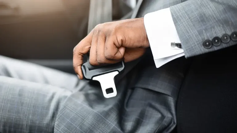 How Colorado’s New Driver Safety Laws Have Impacted Car-Crash-Related Fatalities