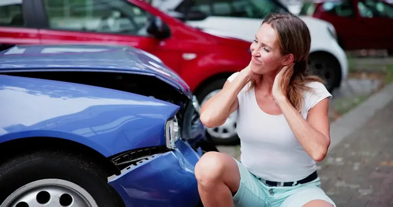 Auto accident lawyer Colorado: why is whiplash so serious, anyway?