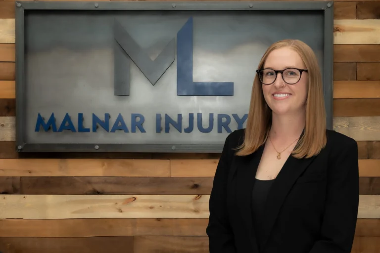 Concussion Symptoms After a Car Accident in Colorado: Why Seeing a Neurologist Matters