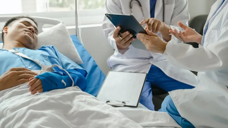 Paying for Medical Treatment After a Car Accident: What You Need to Know