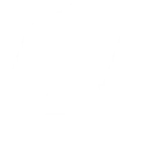 Scales of justice icon representing legal balance and the pursuit of fair compensation in personal injury case evaluations.