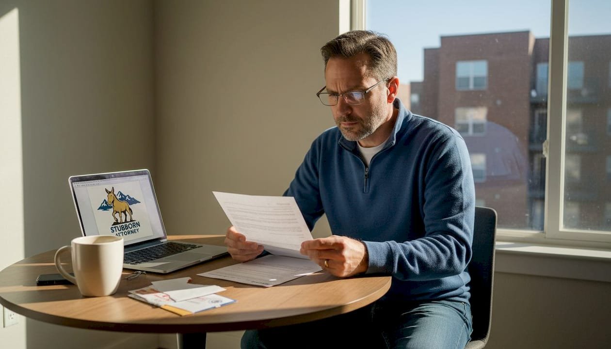Bodily injury liability in Colorado: what it covers and why you need it