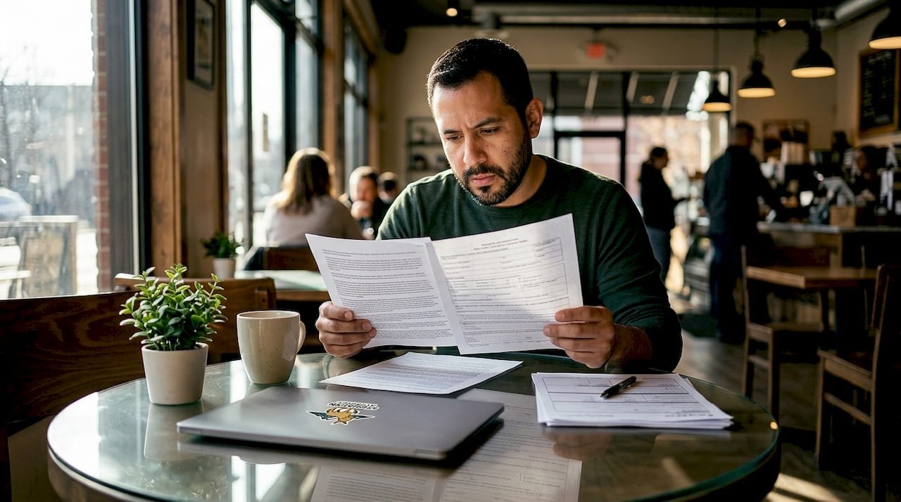 Gap Insurance After an Accident: What You Need to Know