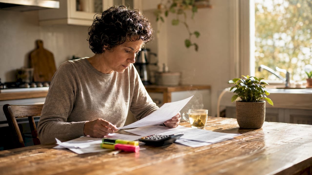 Why Review Accident Policies: Protect Your Coverage