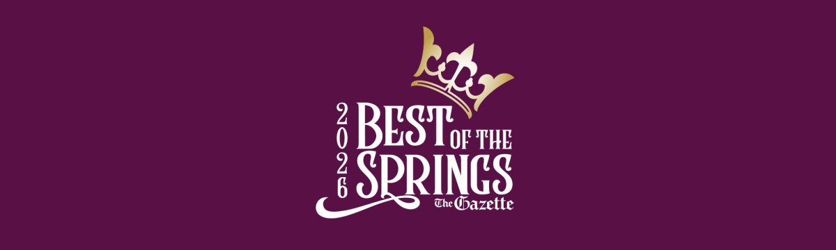 Best personal injury lawyer in colorado springs
