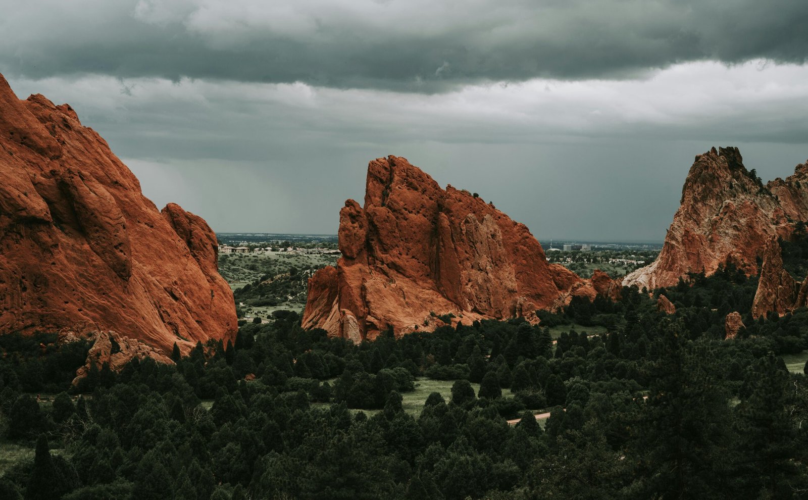 personal injury lawyer in colorado springs