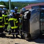 car accident lawyers in colorado springs
