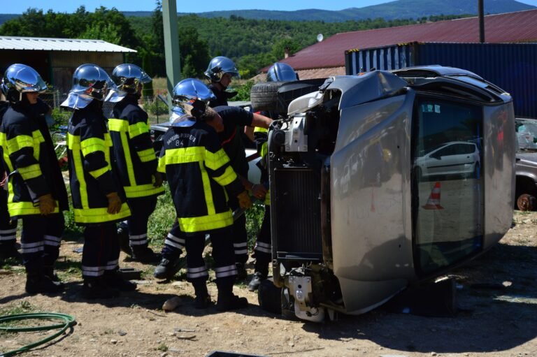 car accident lawyers in colorado springs