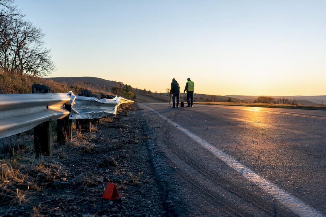 Act Fast: Colorado Wrongful Death Car Crash C.R.S. 72 Hours Lawyer
